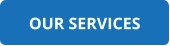OUR SERVICES