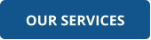 OUR SERVICES