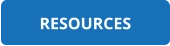 RESOURCES