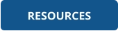 RESOURCES