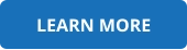 LEARN MORE
