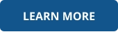 LEARN MORE