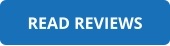 READ REVIEWS