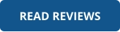 READ REVIEWS