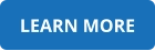 LEARN MORE