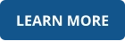 LEARN MORE