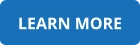 LEARN MORE
