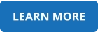 LEARN MORE