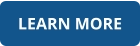 LEARN MORE