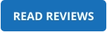 READ REVIEWS