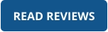READ REVIEWS