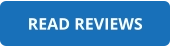 READ REVIEWS