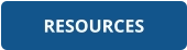 RESOURCES