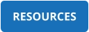 RESOURCES