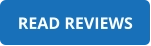 READ REVIEWS