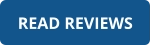 READ REVIEWS
