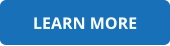 LEARN MORE