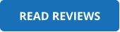 READ REVIEWS