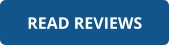 READ REVIEWS