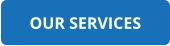 OUR SERVICES