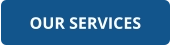 OUR SERVICES