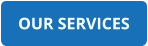OUR SERVICES