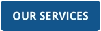 OUR SERVICES