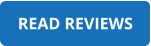READ REVIEWS