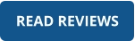READ REVIEWS