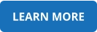 LEARN MORE
