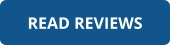 READ REVIEWS