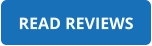 READ REVIEWS