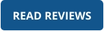 READ REVIEWS
