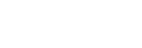 REVIEWS