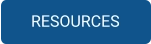 RESOURCES